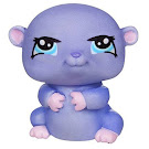 Littlest Pet Shop Tubes Hamster (#1349) Pet