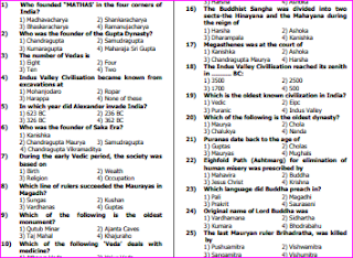 1000 general knowledge questions and answers pdf