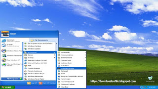 windows xp limbo img file download