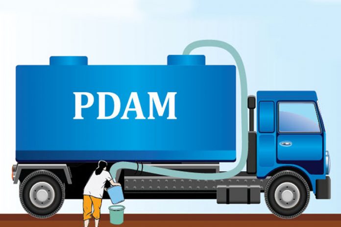 Memulai Bisnis Outlet Pembayaran PDAM Online: Panduan Lengkap dari Nol Hingga Untung
