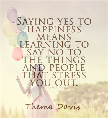 Sayings About Happiness