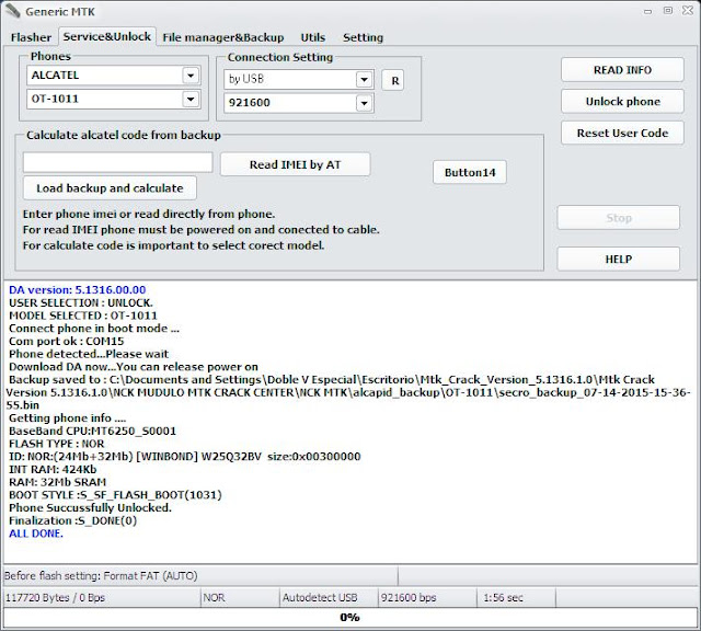 GSM Flasher + NCK Androidmtk + Falcon + Nokia Tools Crack