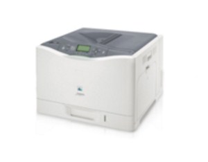 Canon i-SENSYS LBP7750Cdn driver download