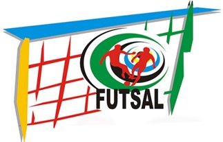 FUTEBOL E FUTSAL - ATIVIDADE 2 - Educação Física