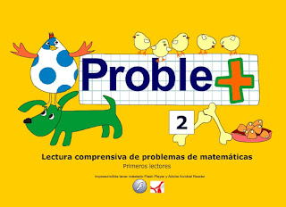 http://ntic.educacion.es/w3/recursos/primaria/lengua_literatura/problemas/index.html#
