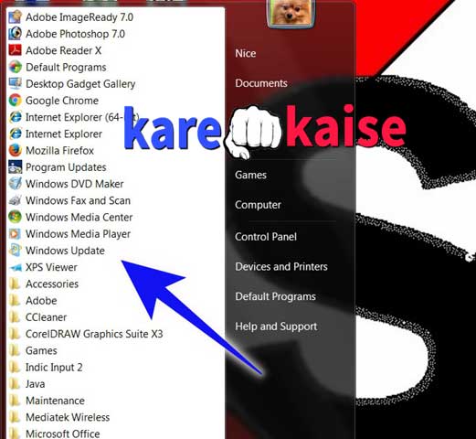 laptop-system-update-kare