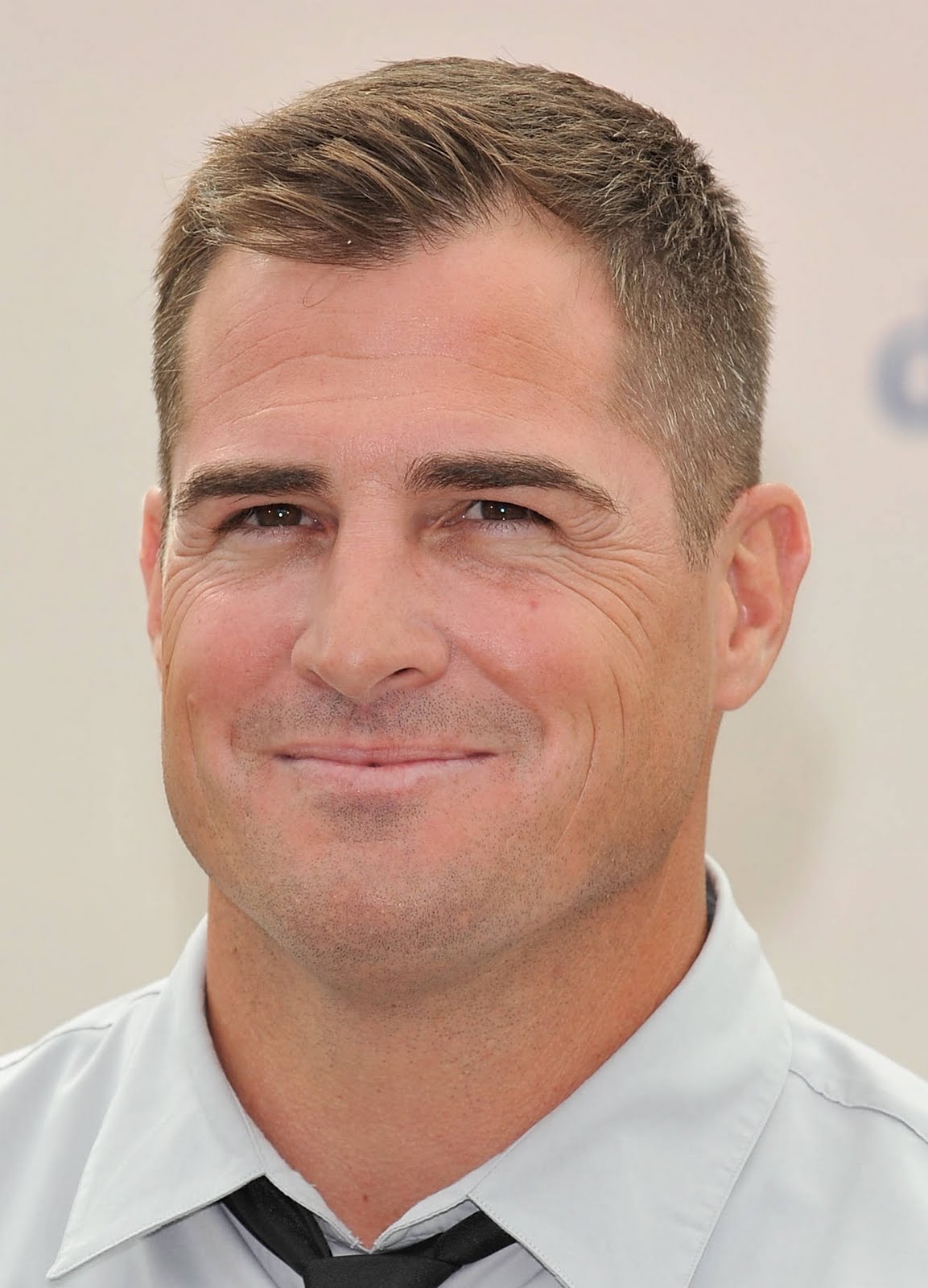 Beautiful Hair Styles Celebrity Short Haircuts Hairstyles 2012 For Mens