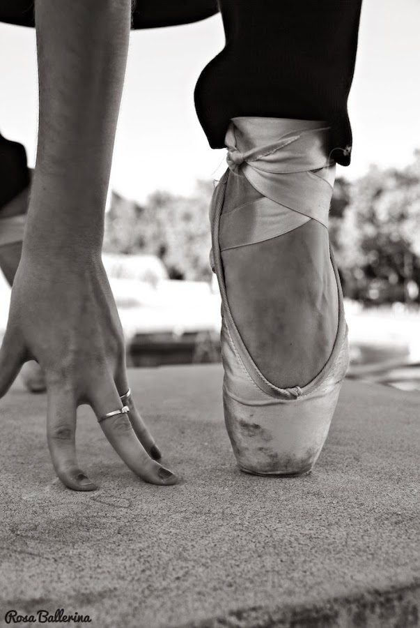 Barcelona en media punta