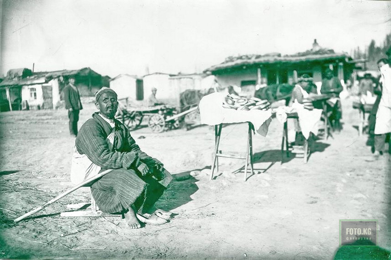 Казахстан фото 19 века Казахстан фото 19 века