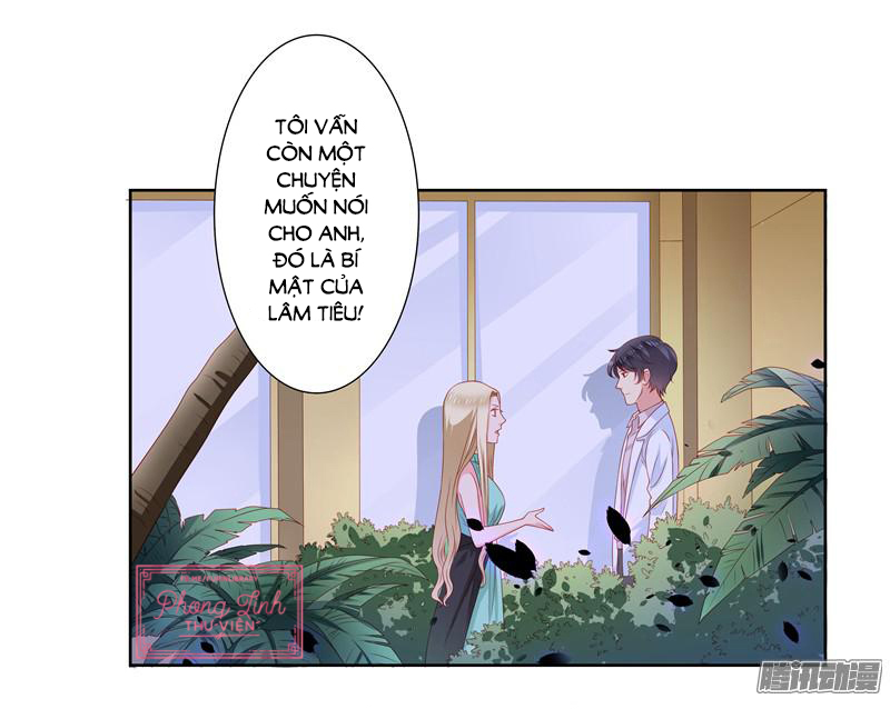 Bạn Trai Diy - Chương 6 - Trang 2