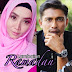 Tonton Online Drama Lambaian Ramadhan Full Episod
