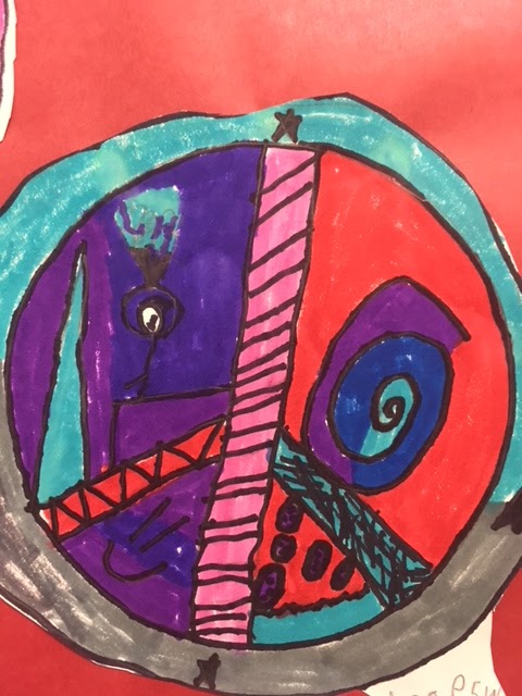 center-school-art-we-are-peace-builders