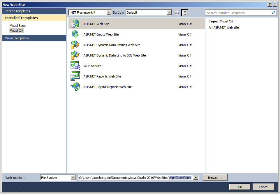 Ms report services. Стимулсофт дизайнер. Net. Net reporting. Net win forms.