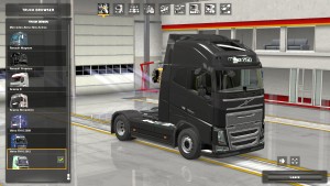 New Menu Background 1.23 New Menu Background 1.23