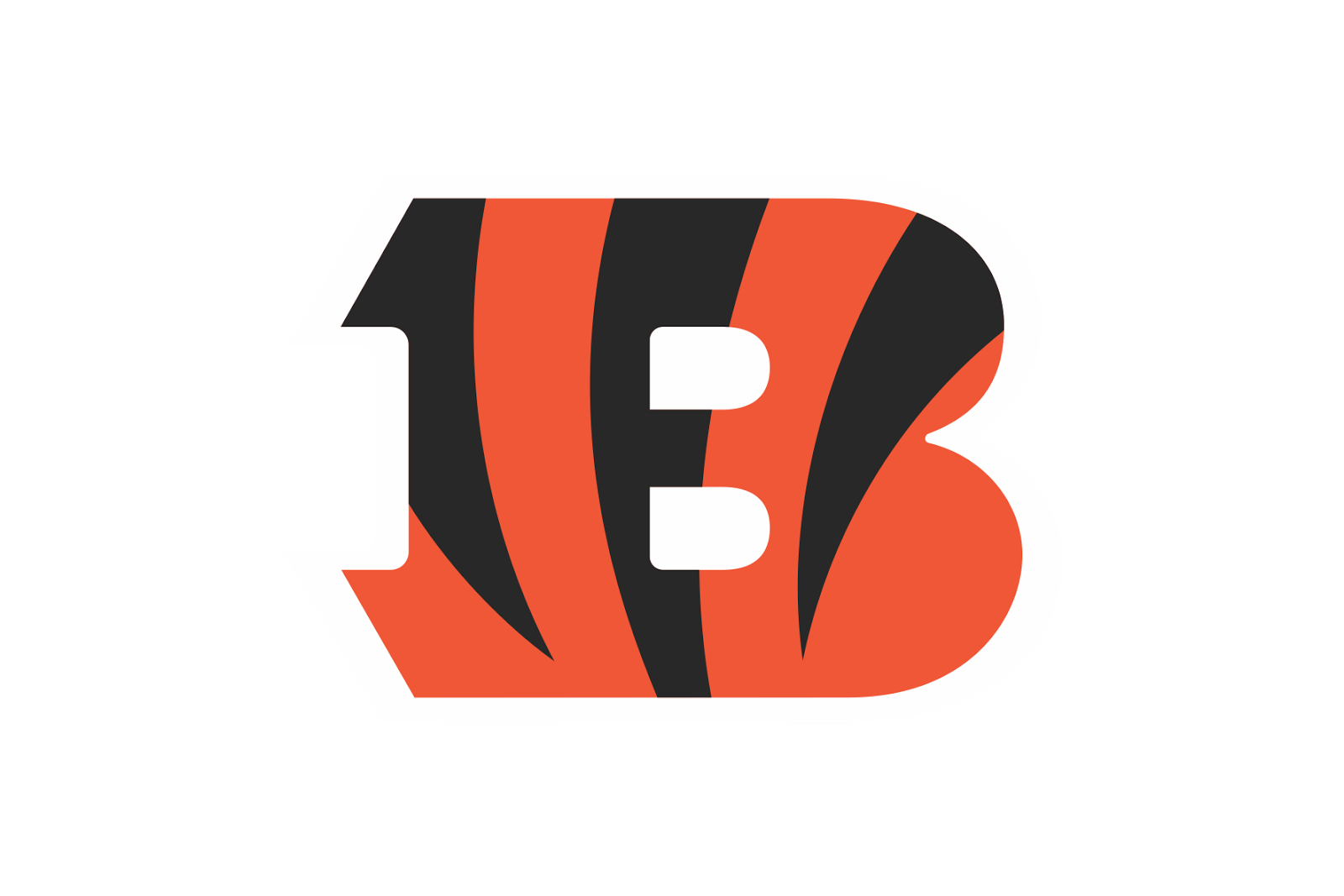 Cincinnati Bengals Logo