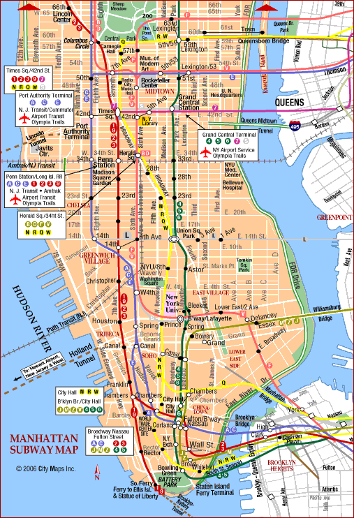 manhattan-subway-map-pics-map-of-manhattan-city-pictures