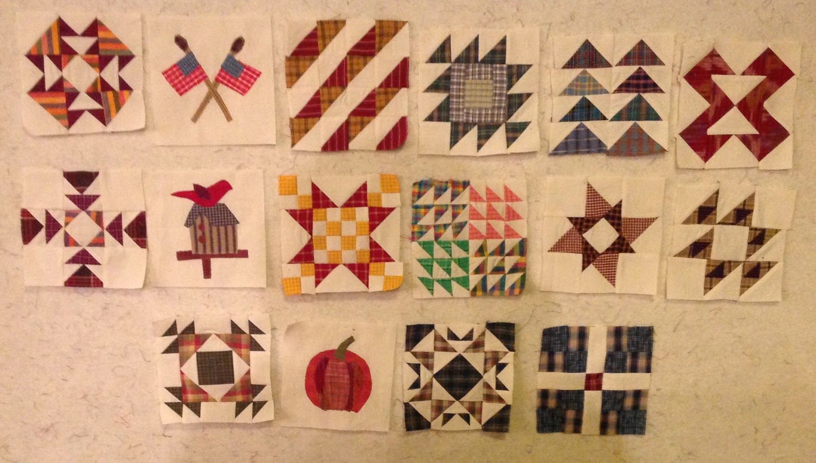 With Strings Attached Weekly update Blockheads progress