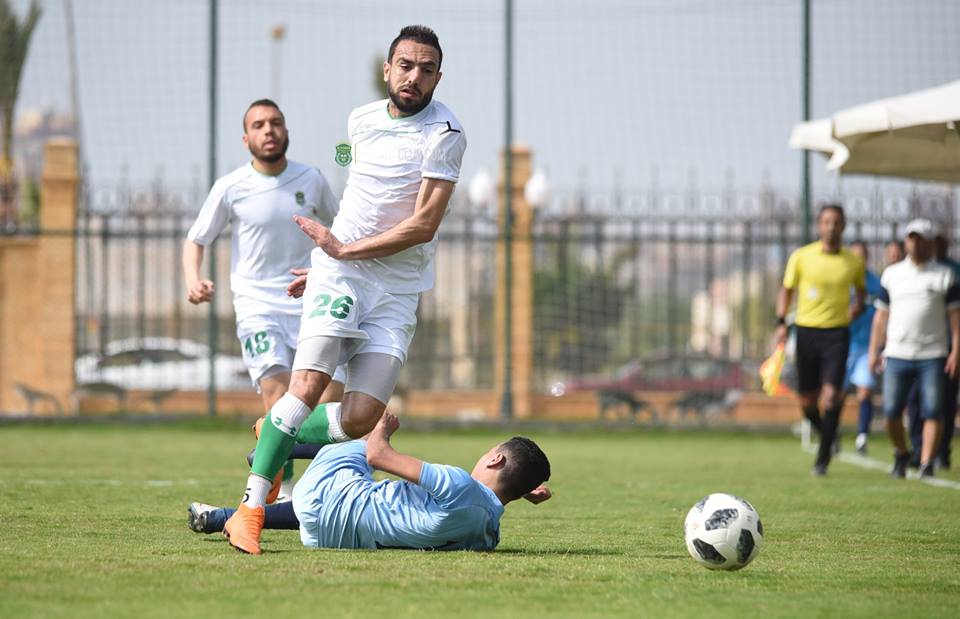 مشاهدة مباراة الاتحاد السكندري والنجوم بث مباشر اليوم في الدوري المصري مشاهدة مباراة الاتحاد السكندري والنجوم بث مباشر اليوم في الدوري المصري