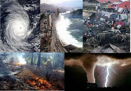 YAKARTA INDONESIA , SE ESTA HUNDIENDO POR EL CAMBIO CLIMATICO. YAKARTA INDONESIA , SE ESTA HUNDIENDO POR EL CAMBIO CLIMATICO.