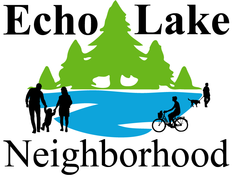 Shoreline Area News Meridian Park and Echo Lake neighborhoods to hear