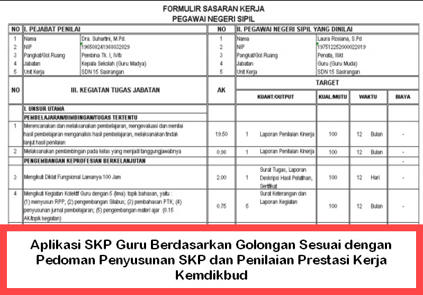 Free Download Aplikasi Skp Pns Terbaik Gratis Terbaru Sch Paperplane Free Download Aplikasi Skp Pns Terbaik Gratis Terbaru Sch Paperplane