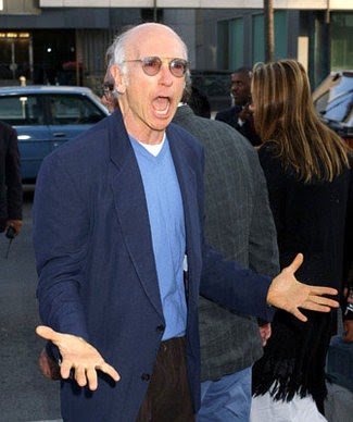 larry david juan catalan
