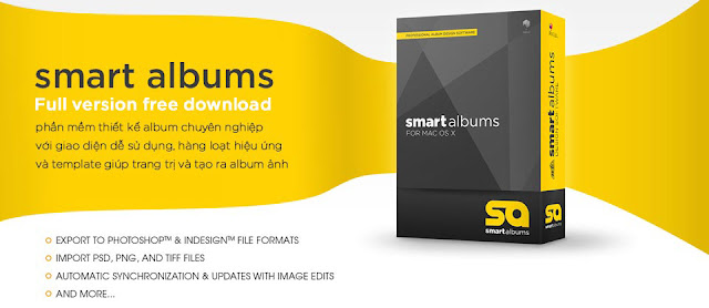 Pixellu Smartalbums Software Free Download Pixellu Smartalbums Software Free Download