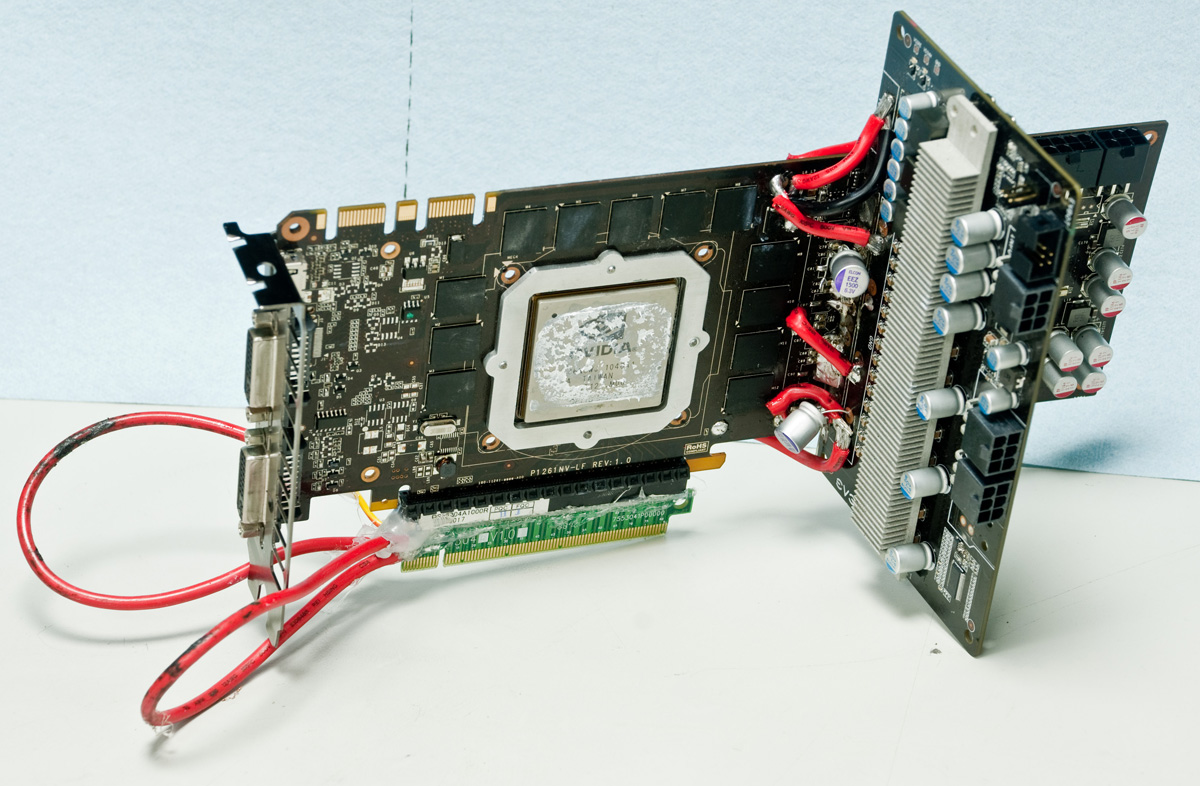 Ядра nvidia. Tensor core gpu. Ядра nvidia. Rtx 2060 гпу 30%. Чистый референс gtx 660.