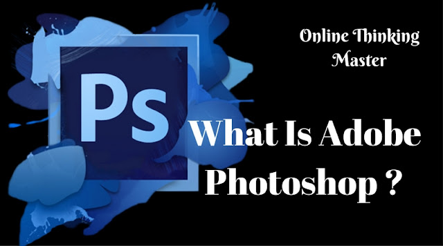 online adobe photoshop 7.0 free online adobe photoshop 7.0 free