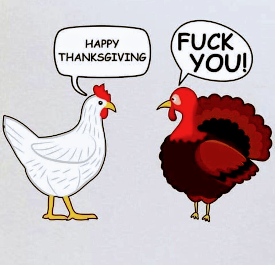 Happy Thanksgiving Yall Shell Bling >> Andy Avraham Blumenthal Leadership Technology Life And Faith Happy Thanksgiving Yall Shell Bling >> Andy Avraham Blumenthal Leadership Technology Life And Faith