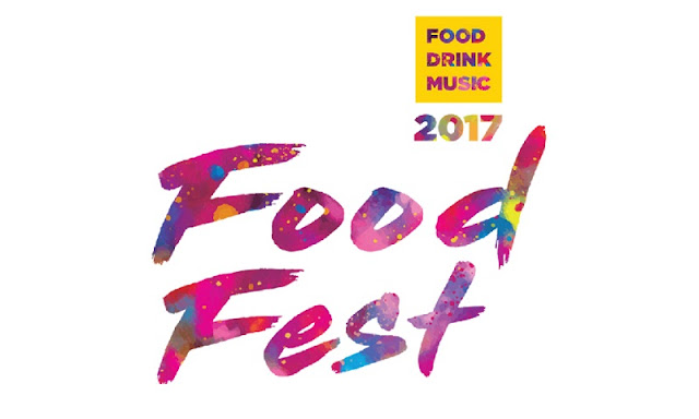Food Fest 2017 to be held in Hanoi