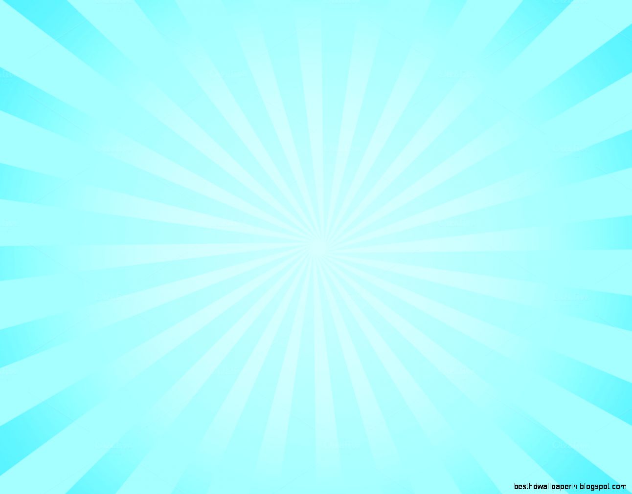 Backgrounds for your computer or presentation