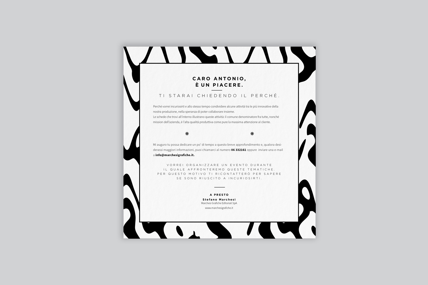 Abigail T Calligraphy Blog Jazzing Up The Black And White