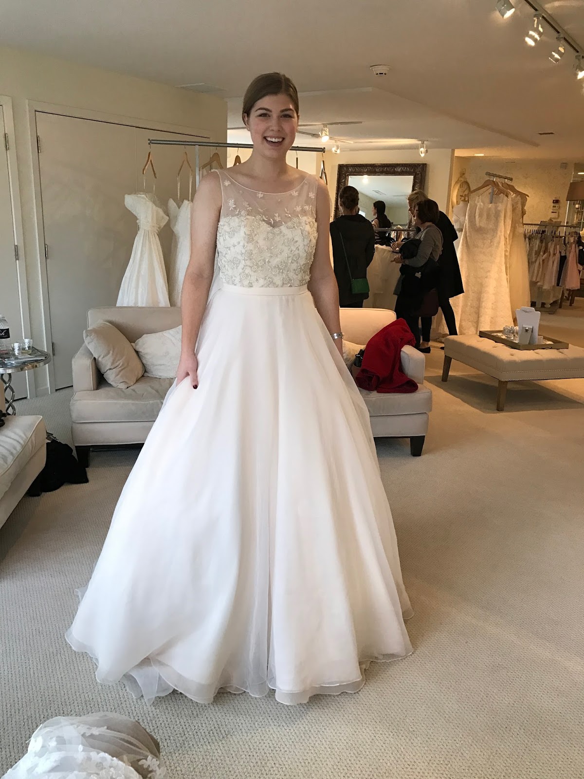 choosing-my-wedding-dress
