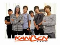 Download Lagu Kangen Band Pujaan Hati Mp3 4 30 Mb