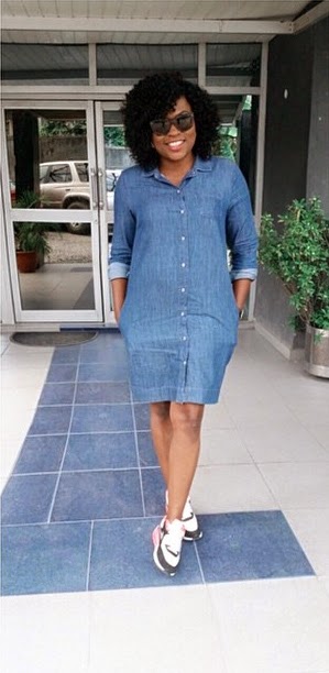funke akindele latest news