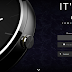 Motorola Smartwatch Moto 360, Android Wear dengan Harga 360 USD 249