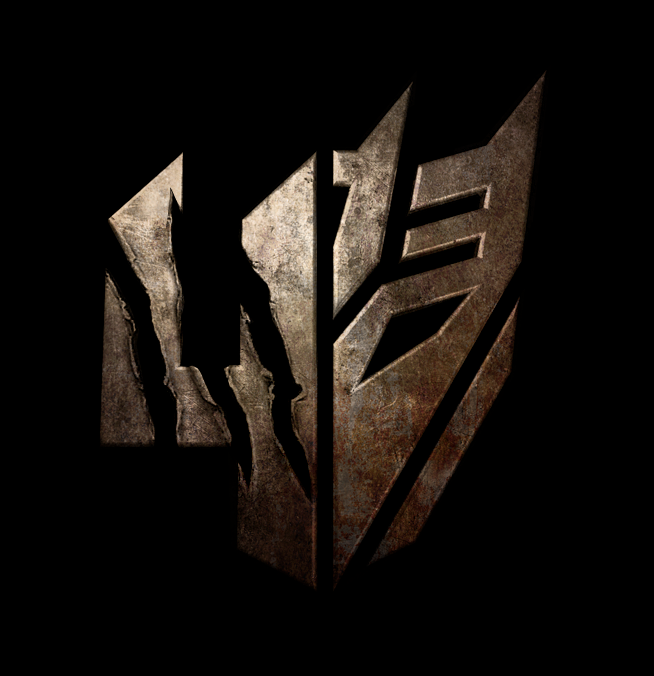 Transformers News Transformers 4 Age of Extinction