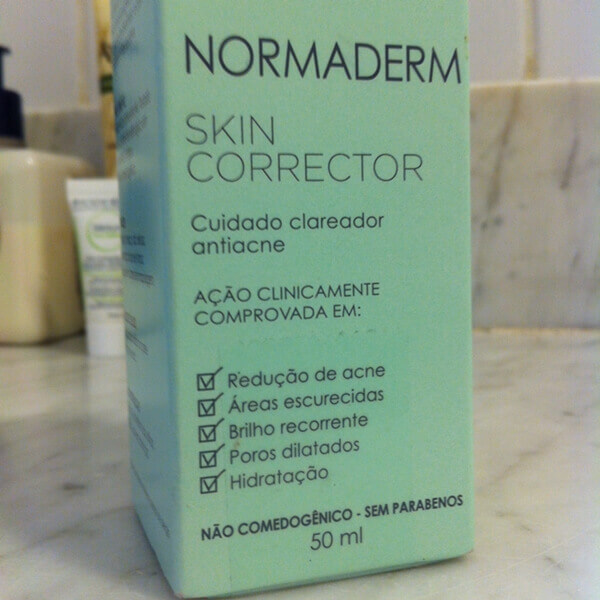 normaderm-skin-corrector-vichy