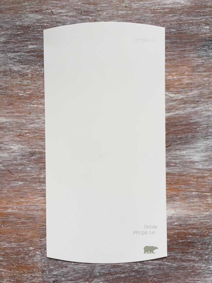 Neutrals By Behr Paint