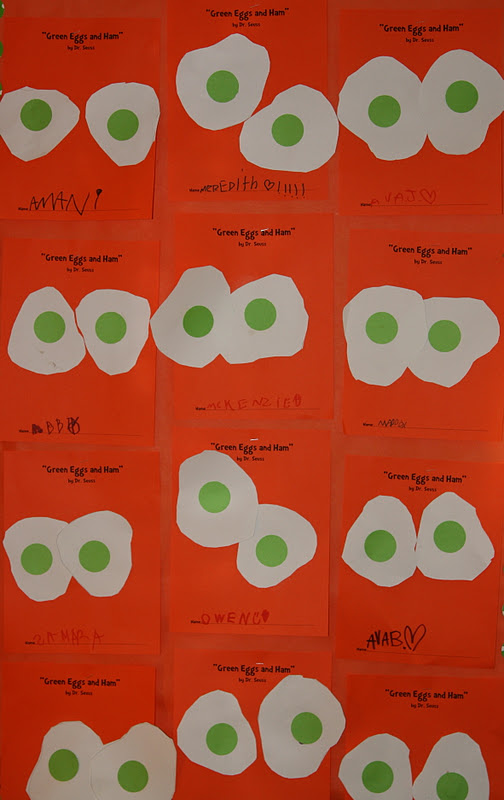 nancy-nolan-s-kindergarten-green-eggs-and-ham