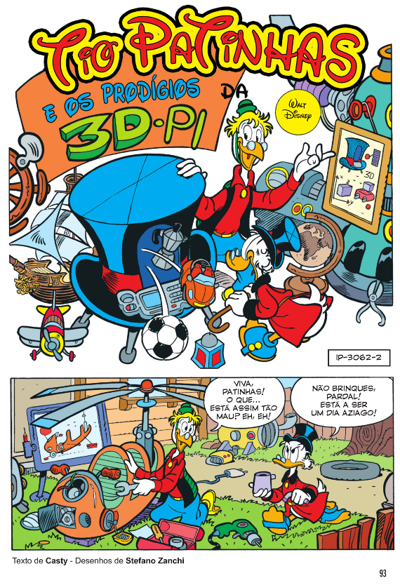 comix194miolo_93.jpeg (570×834)