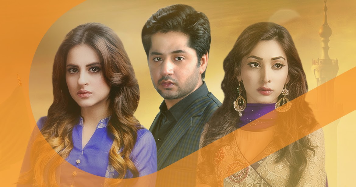 Urdu1 Tv | Turkish Dramas Online | Pakistani Serials