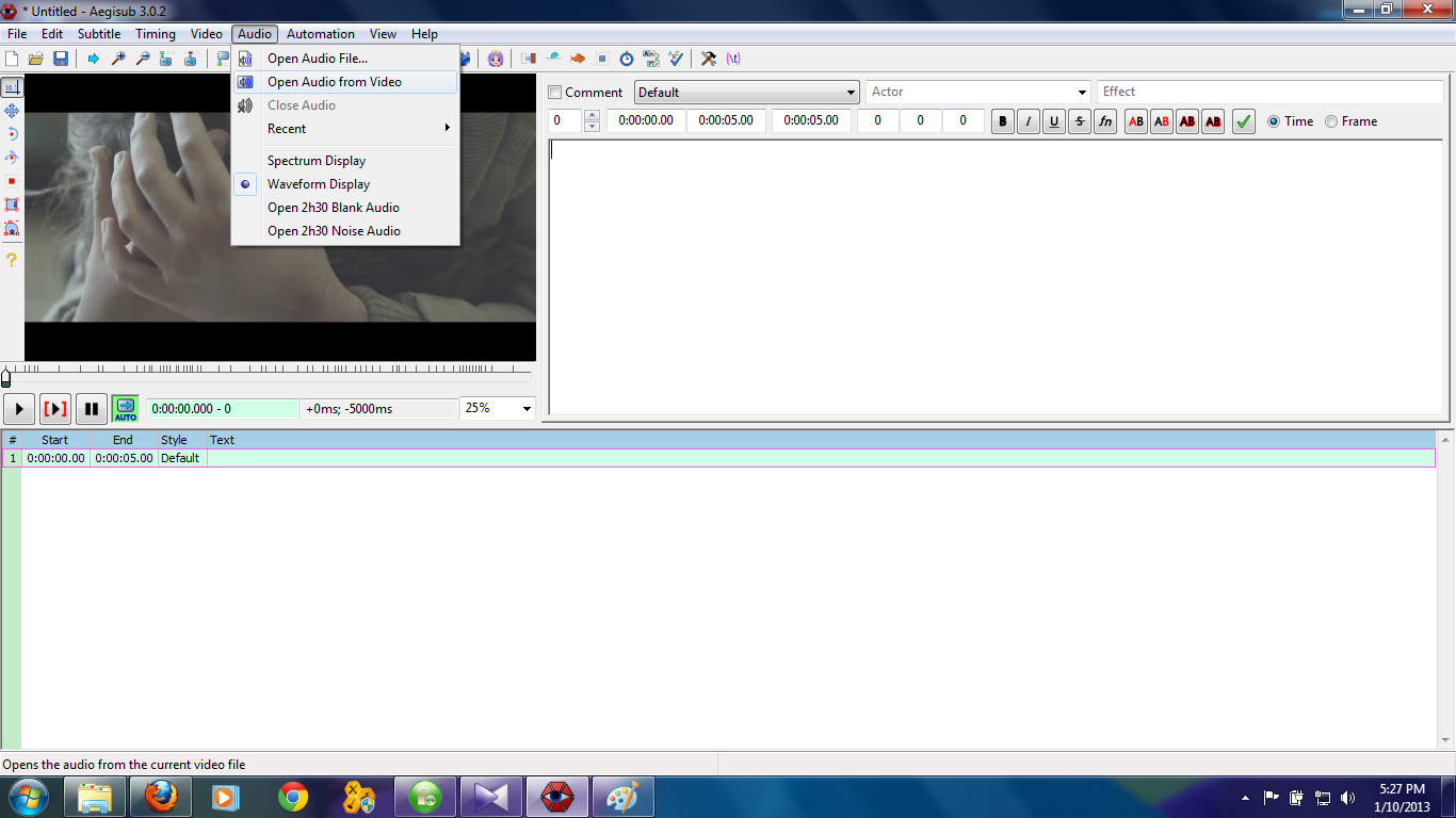 Cara Membuat Game Sederhana Di Notepad Yahoo Help