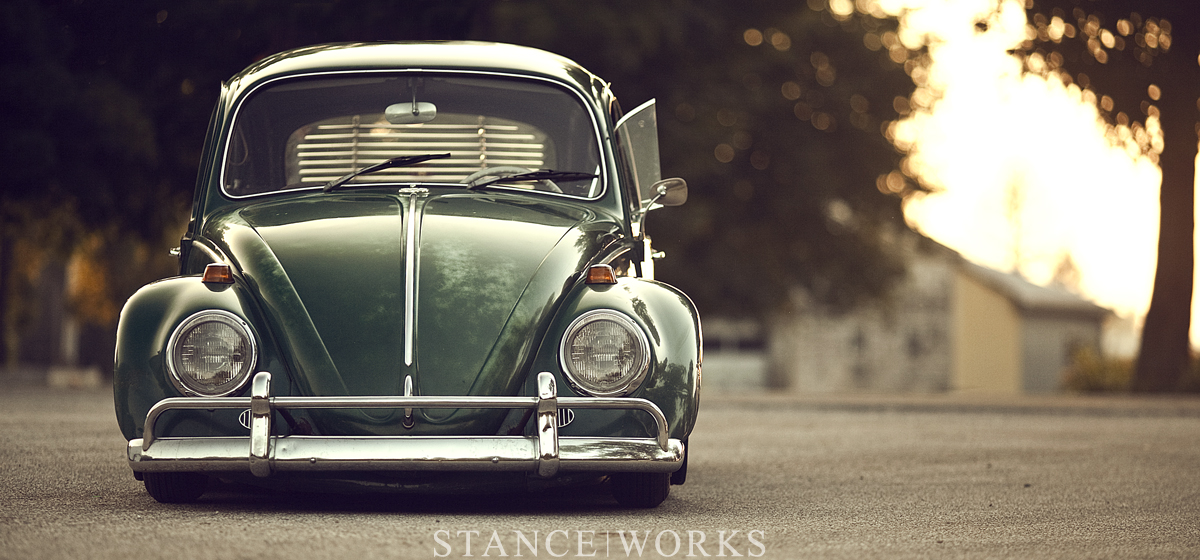 DOWNLOAD 30+ HD WALPAPER VW KODOK VINTAGE WallpaperHD