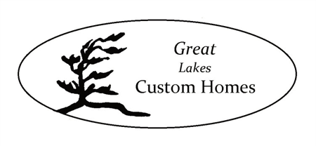 Great Lakes Custom Homes