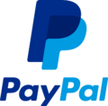 https://www.paypal.com/fr/home