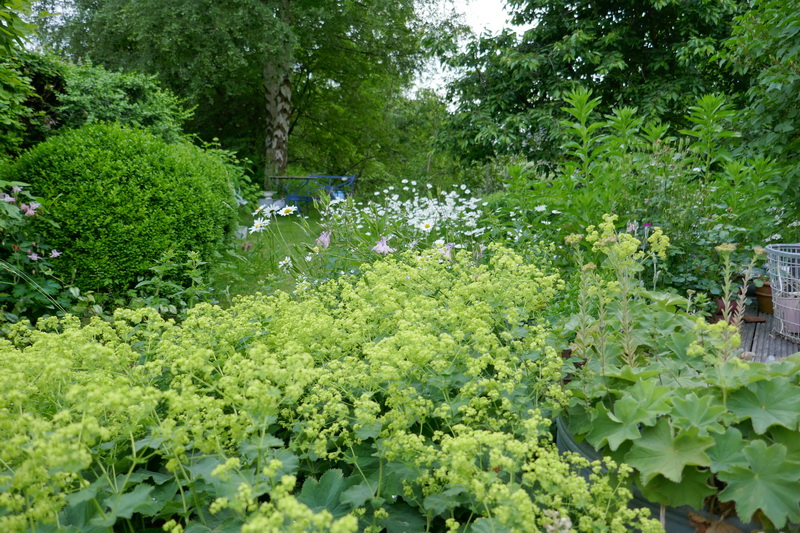 Kulturelle Landpartie 2015 Fine Jahn Ab Jetzt In Reddereitz