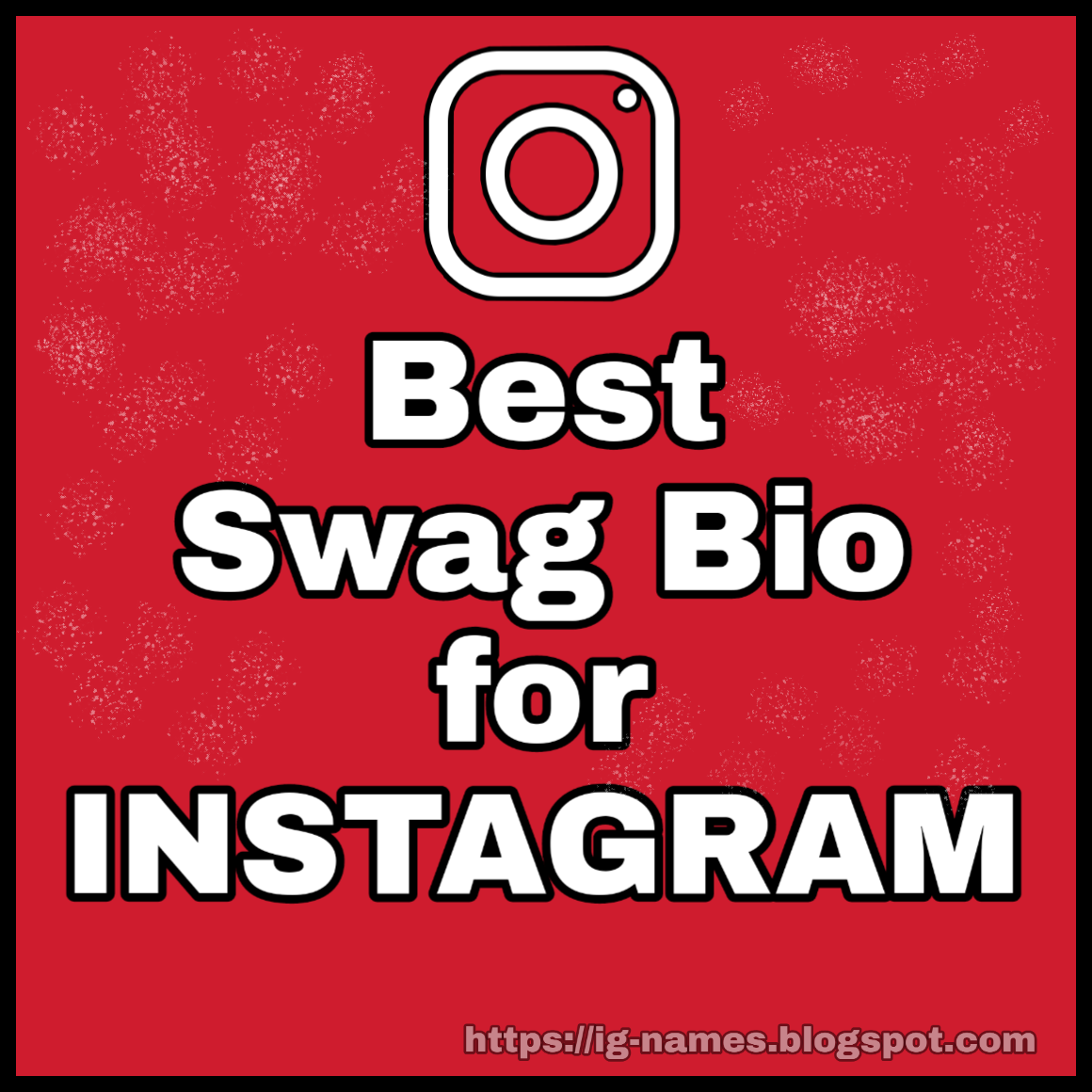 Best Bio For Instagram 260 Instagram Bio For Boys And Girls 2020