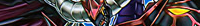 Hot Red Dragon Archfiend Bane Hot Red Dragon Archfiend Bane